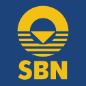 Auszubildender Bergbautechnologe (m/w/d) Auszubildender Bergbautechnologe (m/w/d)