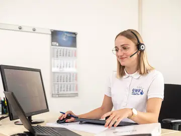 Praktikant im Vertrieb (m/w/d)